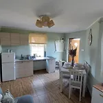 Ocyplovedomki, - Bory Tucholskie, Balia Prázdninový dům *