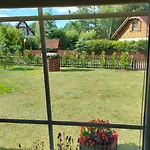 Prázdninový dům Ocyplovedomki, - Bory Tucholskie, Balia *