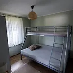 Ocyplovedomki, - Bory Tucholskie, Balia